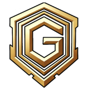 Goldovator