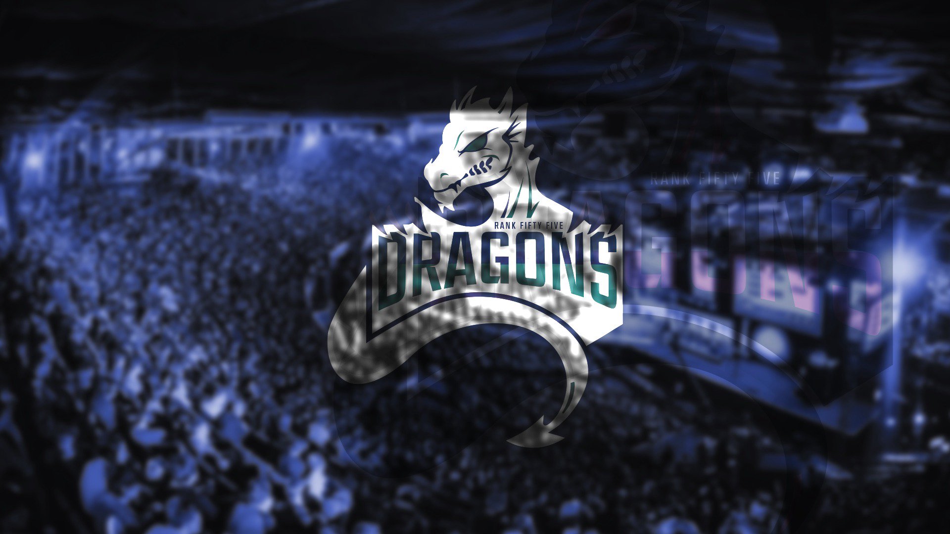 Boyce Offline Background