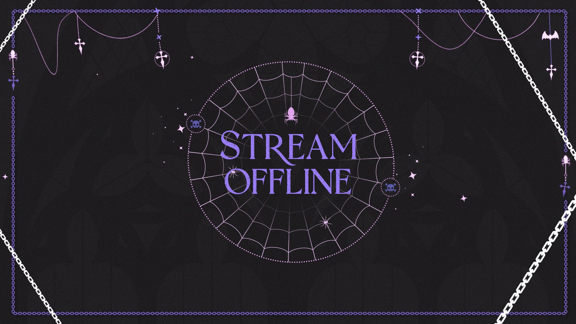 battylotus Offline Background