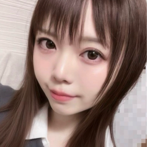 ぽちゃまる1