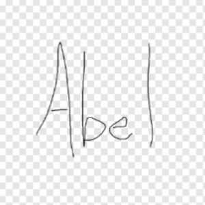 itsAbelGG
