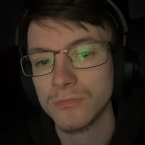 JamesXCaliber