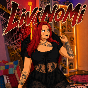 LiviNoMi