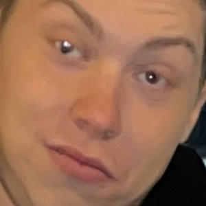 O6PEZ