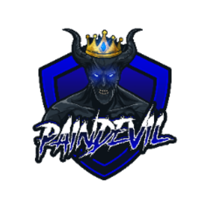 PainDevil_TV