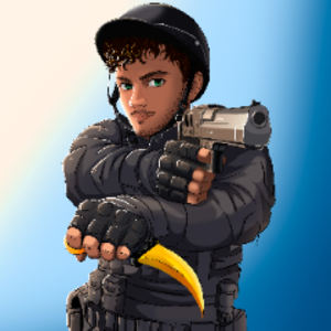SoyAxx_