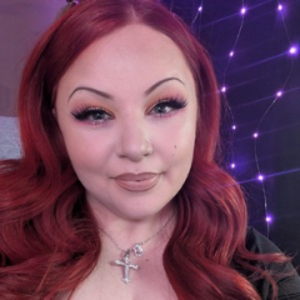 xxcrabsticksxx