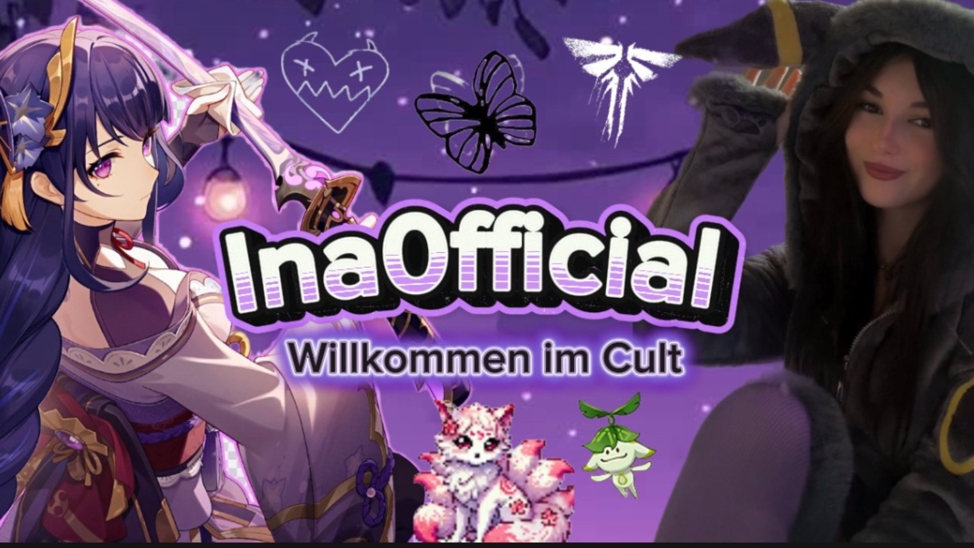 Ina0fficial Offline Background