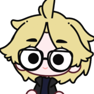 itscookie_vt