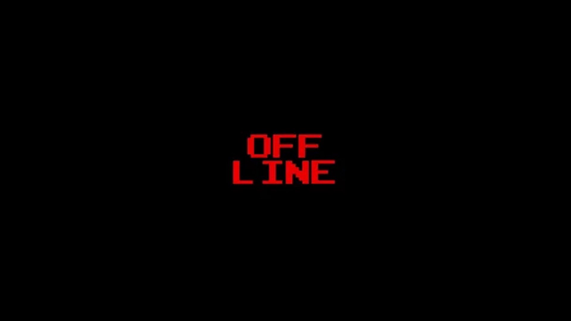perseyy_1 Offline Background