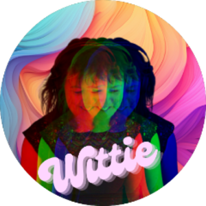 Wittie_BLN