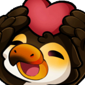 Tylertoucan