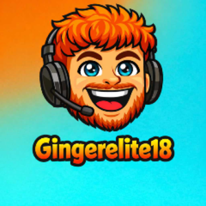 gingerelite18