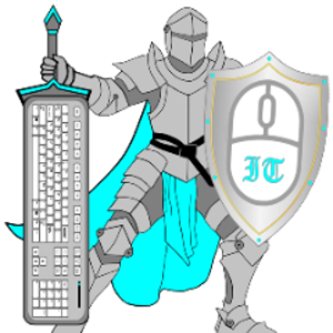 Iwtwarrior