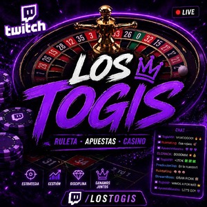 lostogis