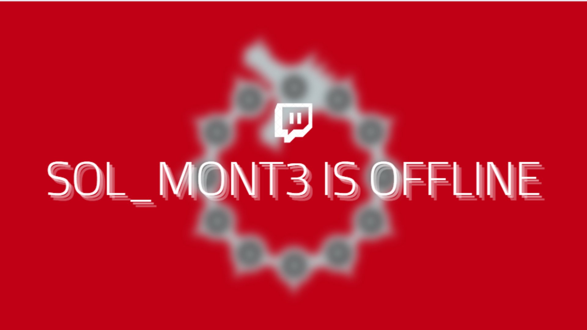 xMont3x_ Offline Background