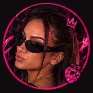 sherineberry