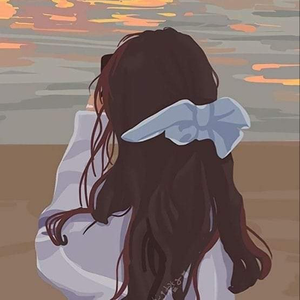 貓莉