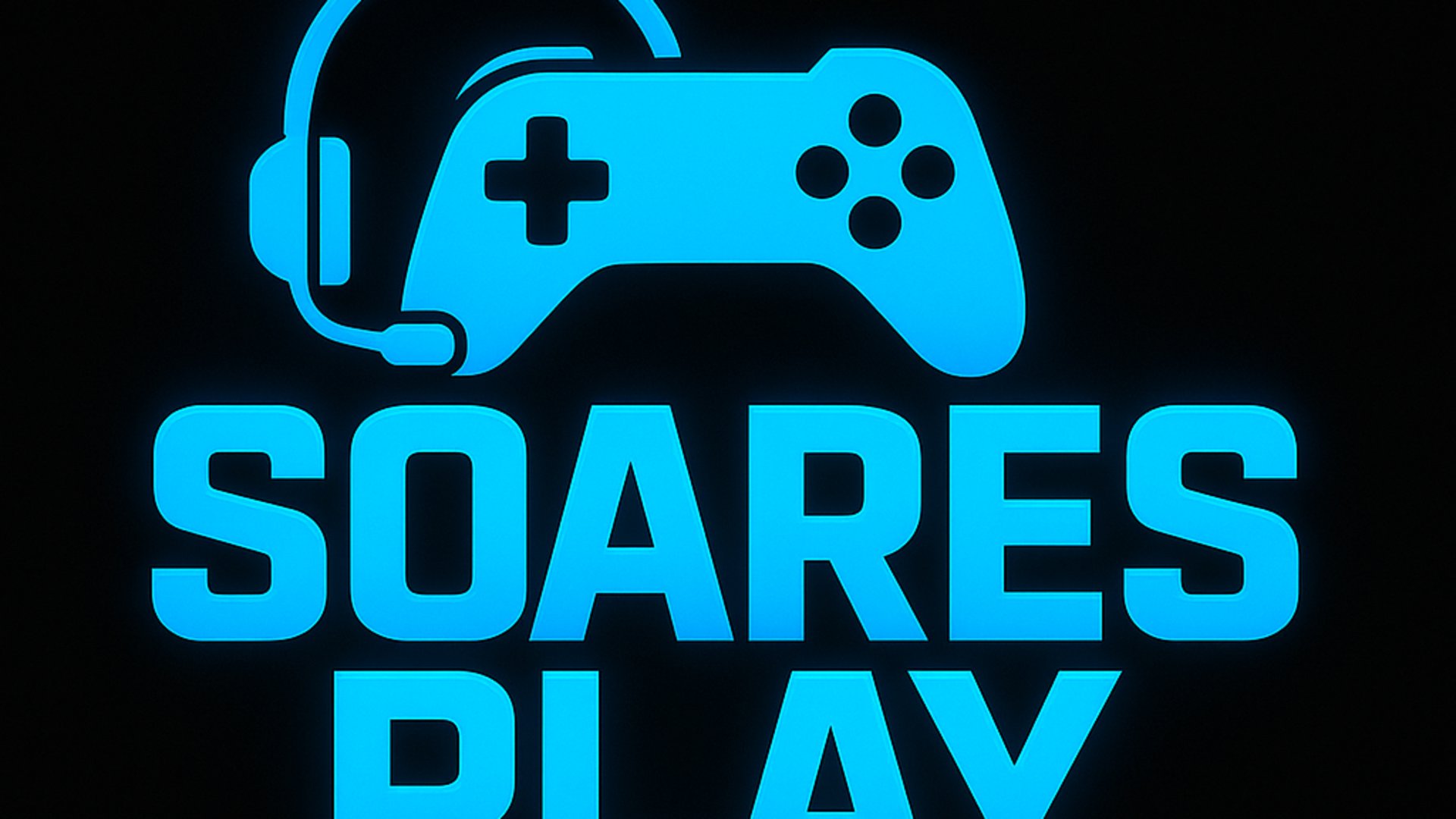 soares_spccp Offline Background