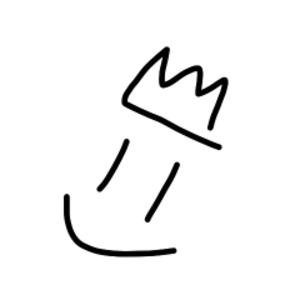 Louigi_27