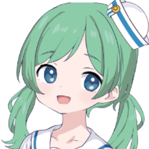 海乃かもめ