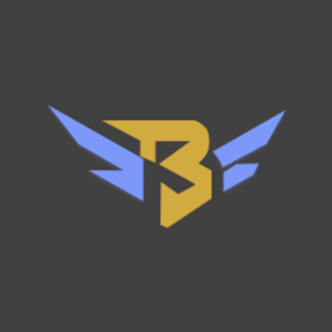 BrosephTFT Offline Background