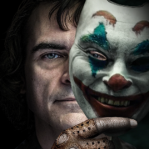 coringa_brabo