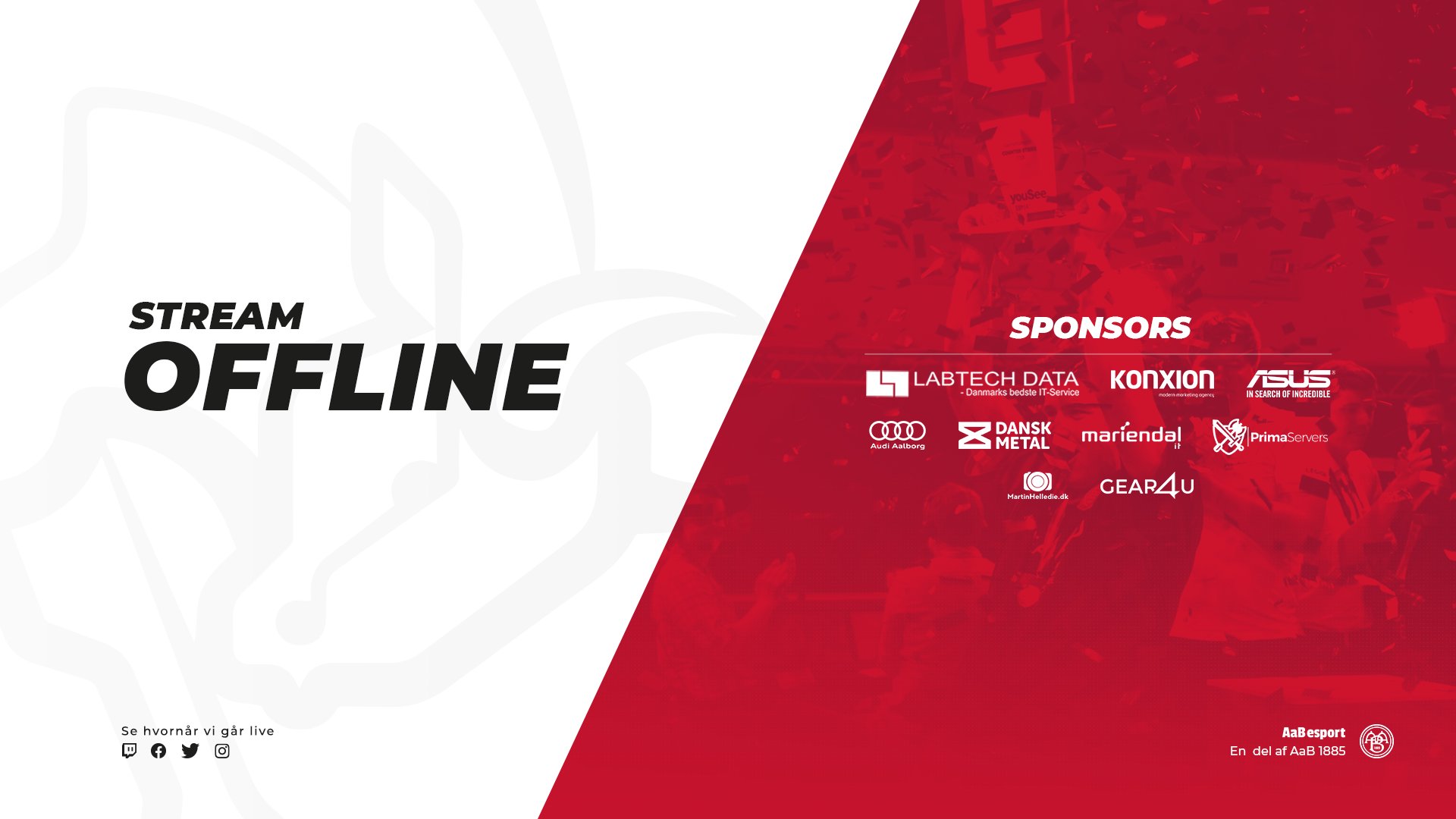 AaBesport Offline Background