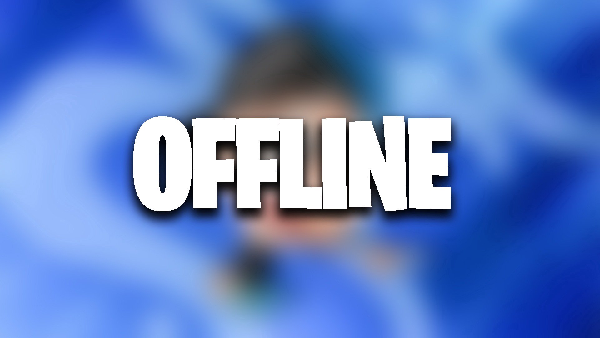marianopranktv Offline Background