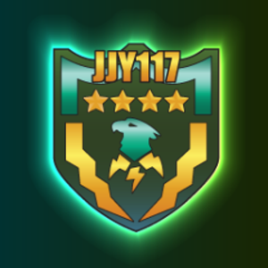 jjy117