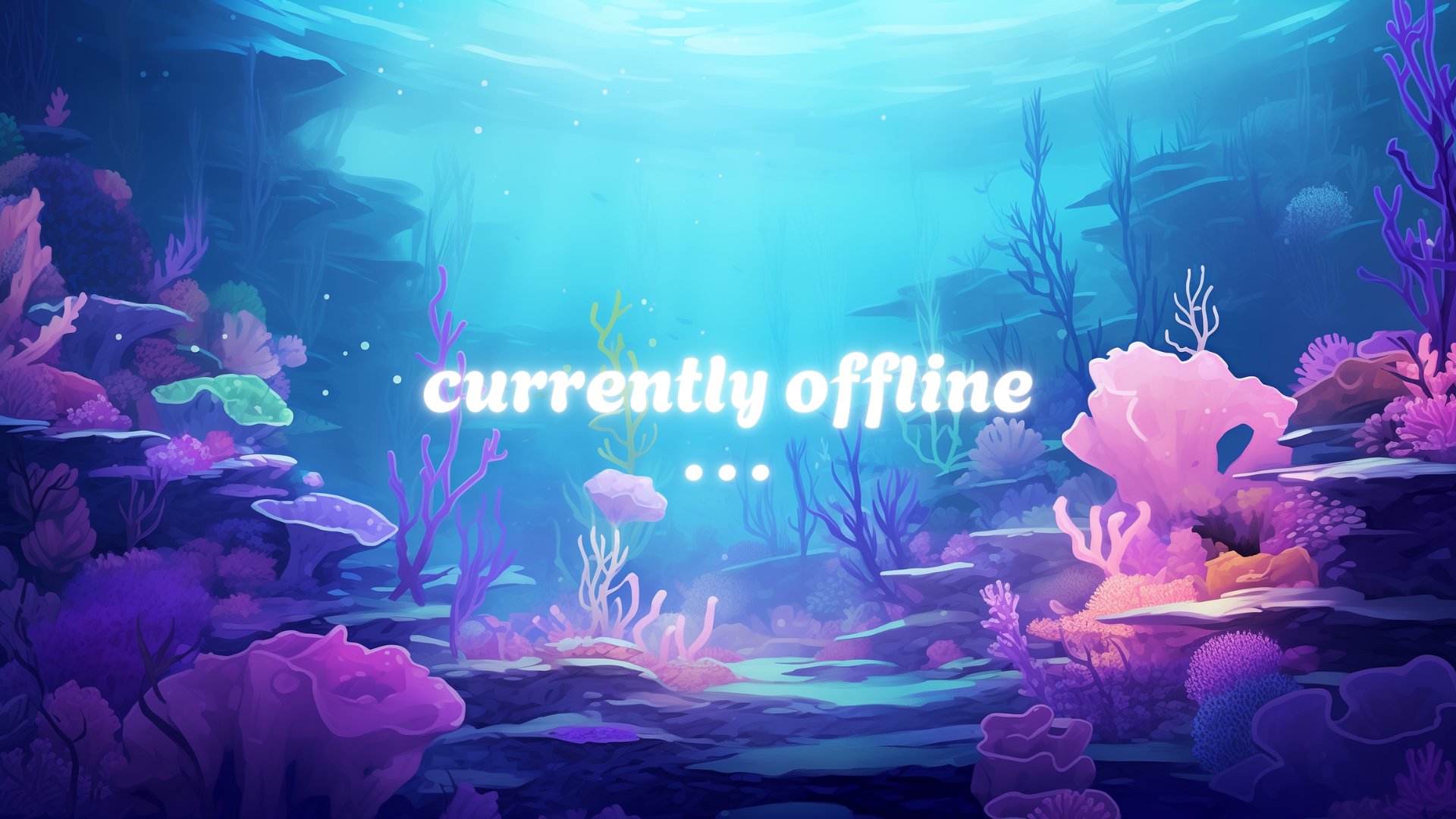 PrismarinaVT Offline Background