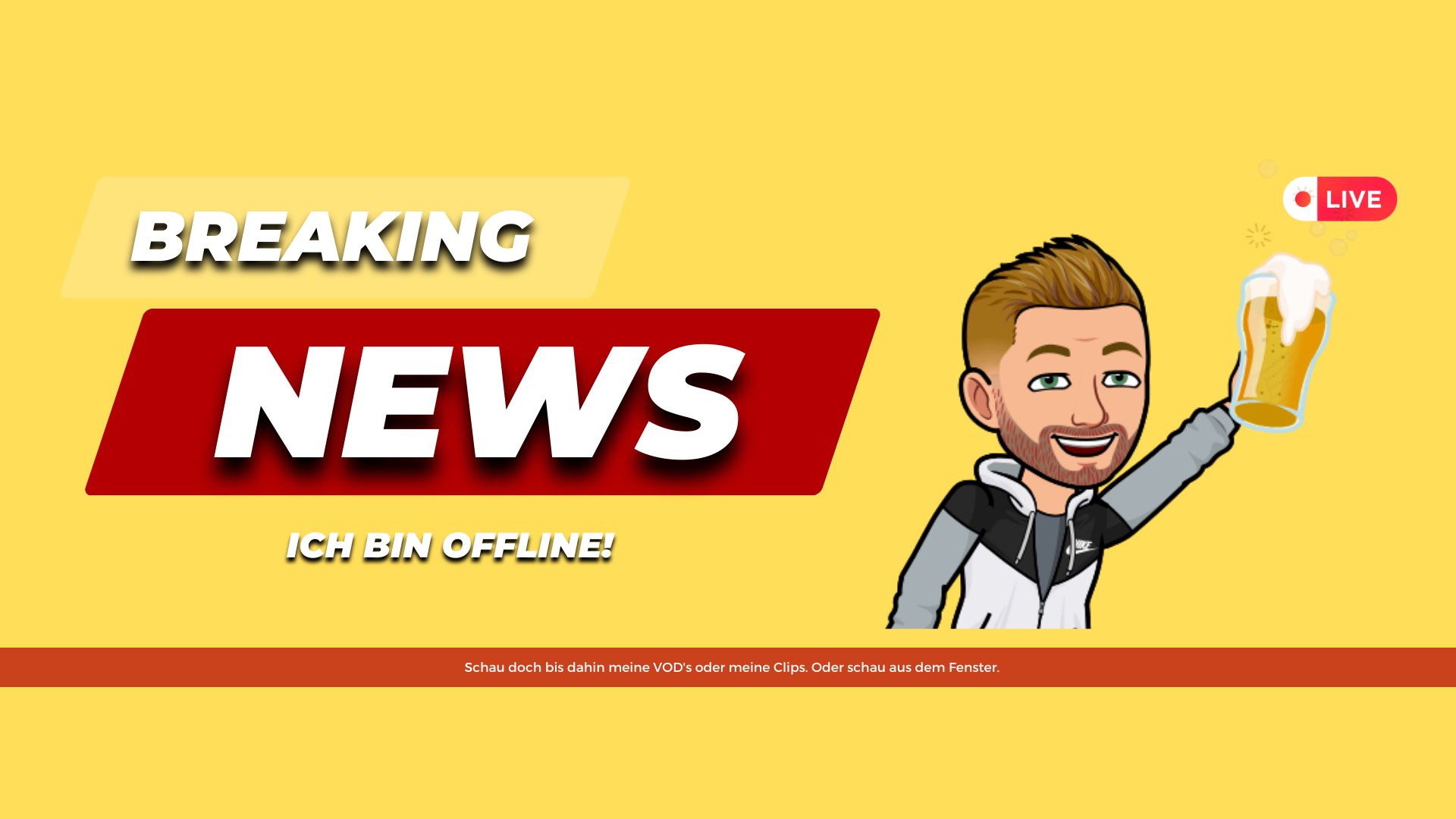 stoibii Offline Background
