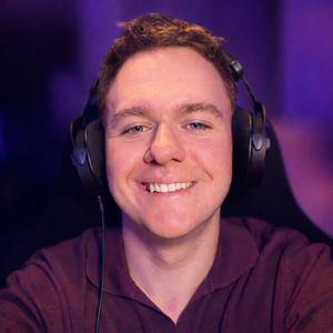PaulVernat