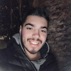 FeboNz