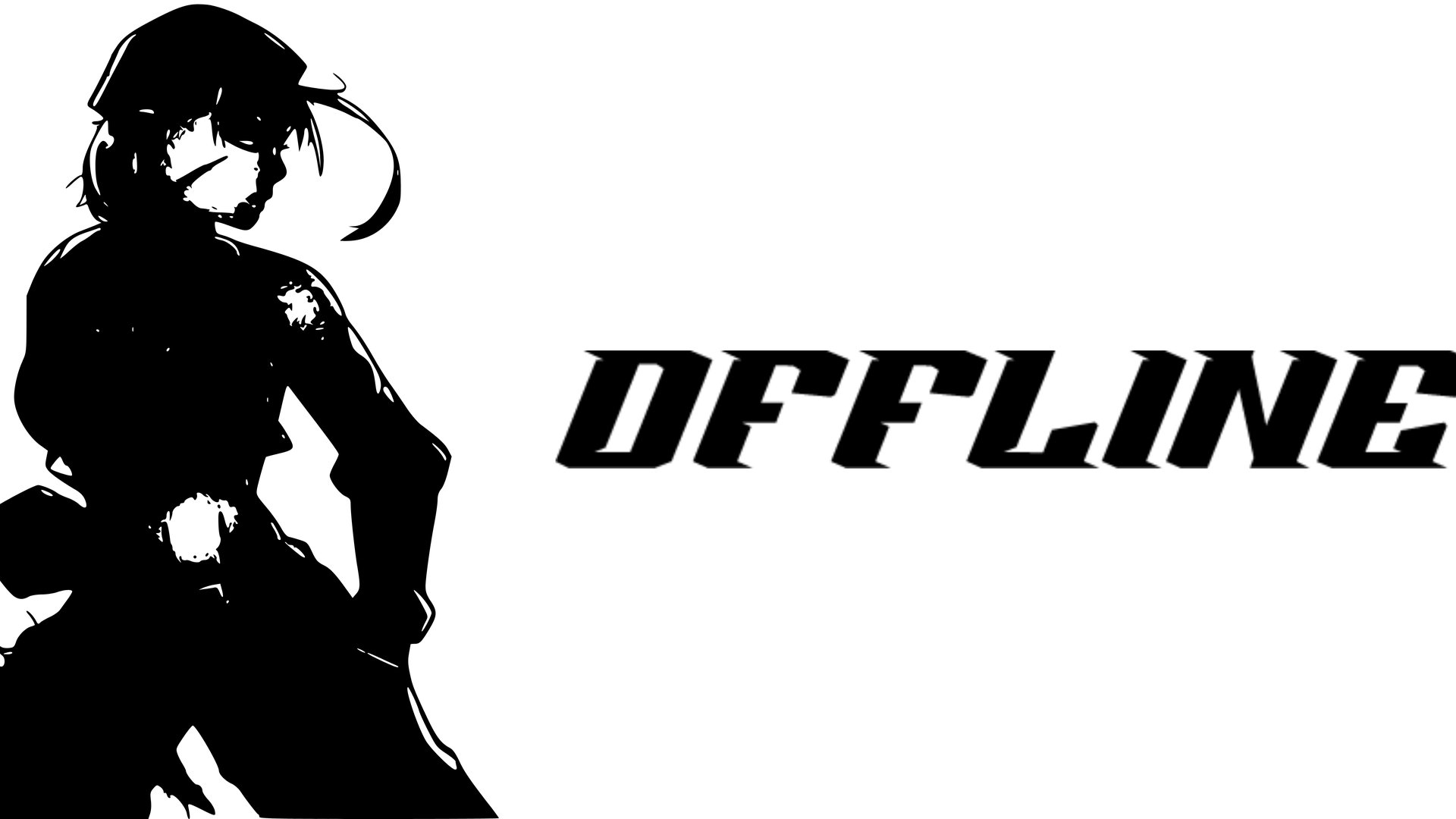 topangattv Offline Background