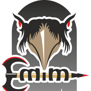 MajorCamel