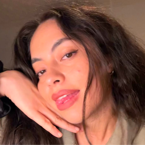 illecara_