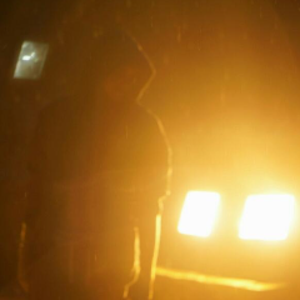 joshkun17