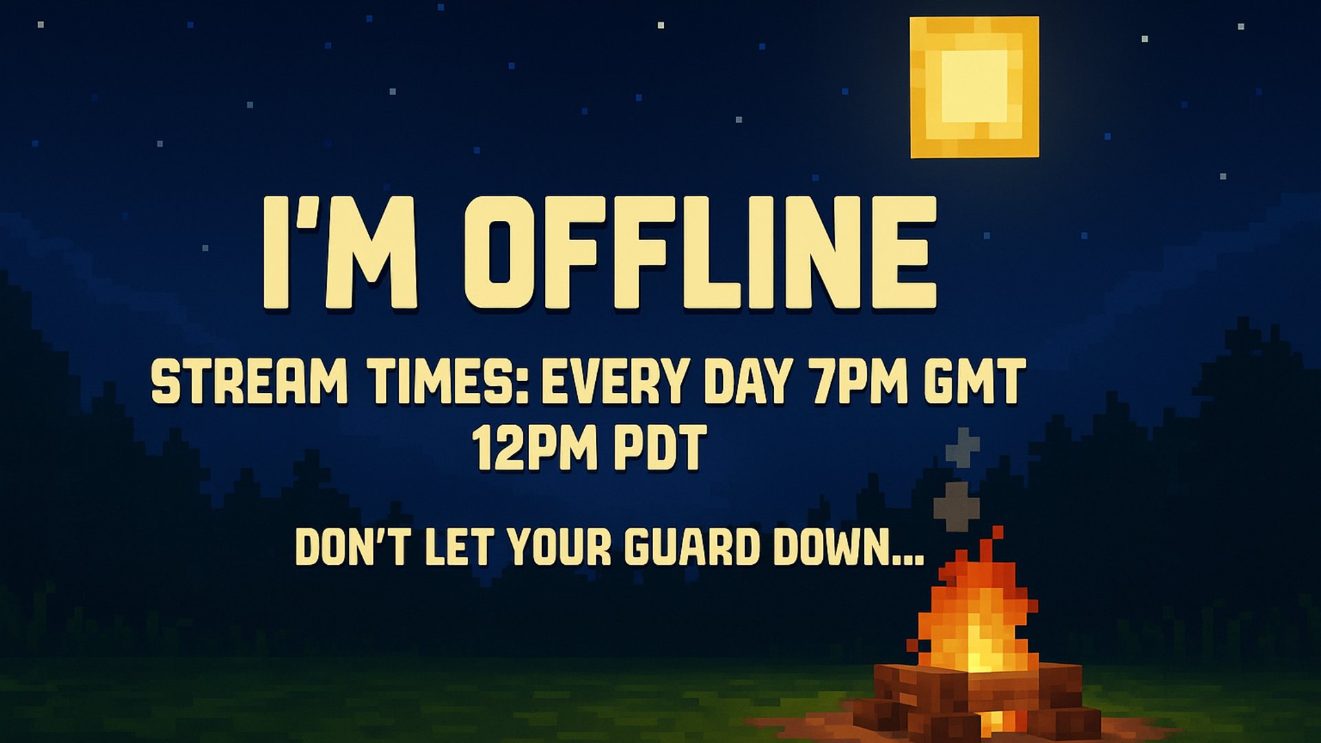Nikolian Offline Background