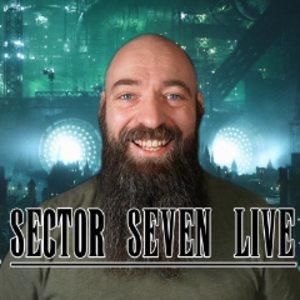 Sector_Seven_Live