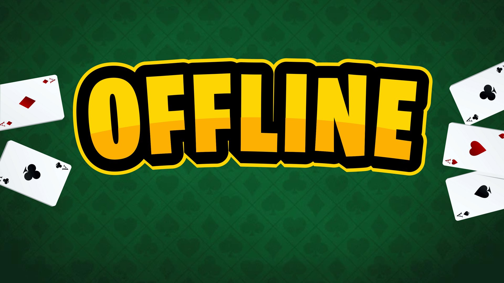 GonzaloDorrego Offline Background