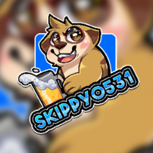 skippy0531
