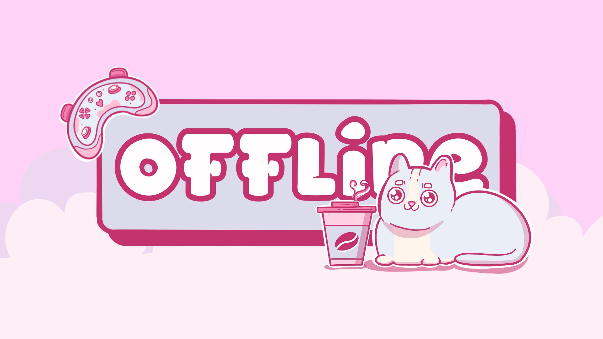 Ezm0ra Offline Background