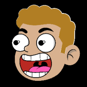 ItsMunki