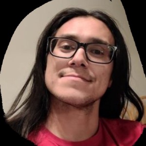 maniccrude