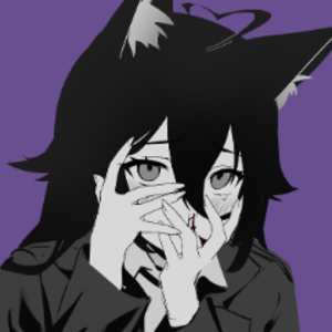 nubchan