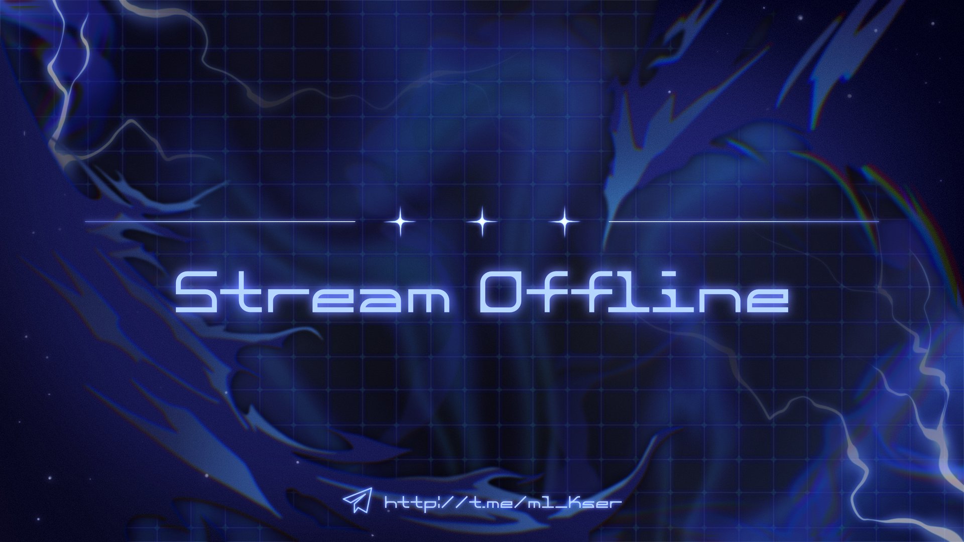 Mshtq Offline Background