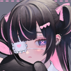 LINDY Offline Background