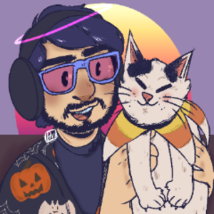 DraggardArcaneGaming
