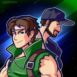 DOM_ssb